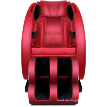 Hot Sale Luxury 3D Muti-Function Body Massager Chair with music